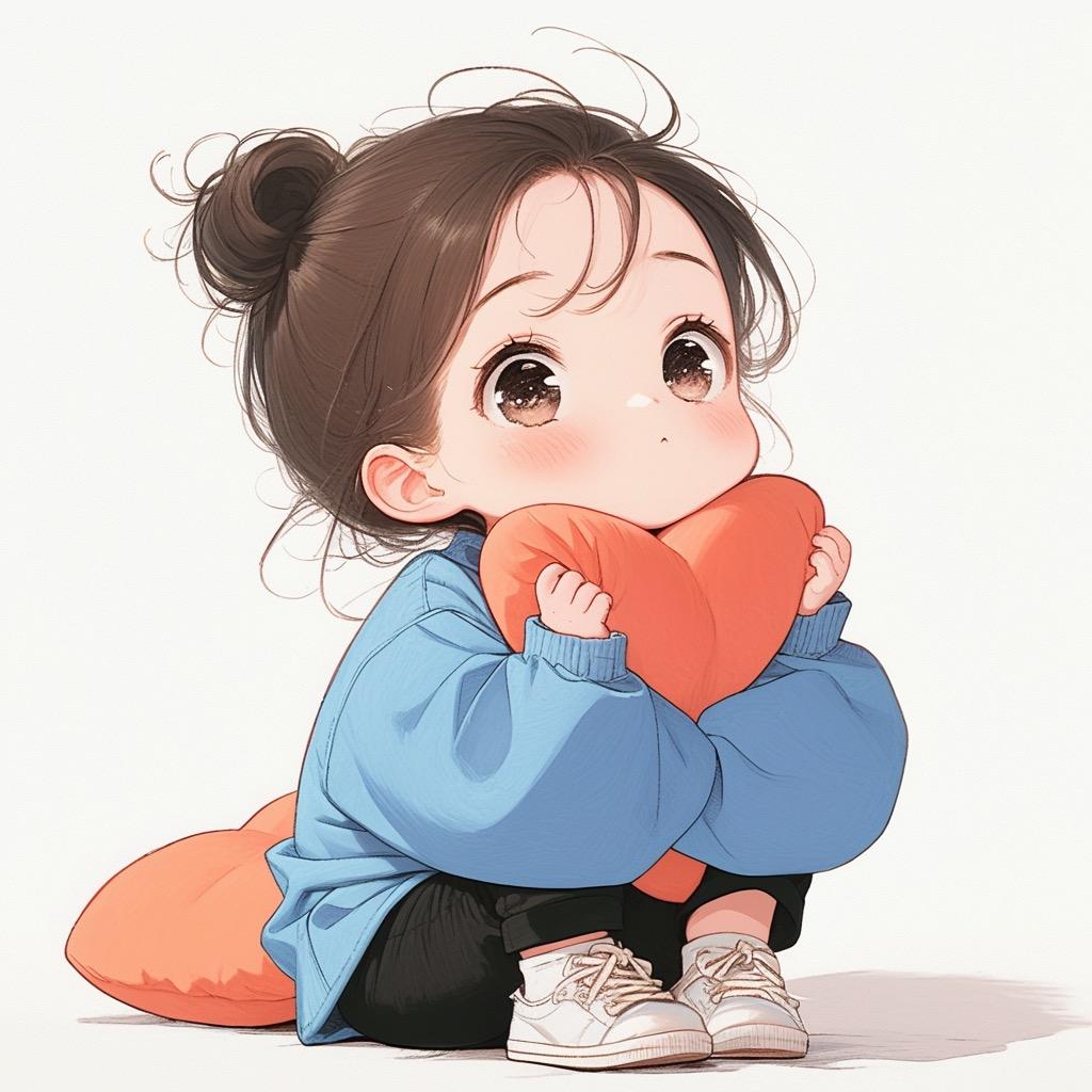 你好柯爱