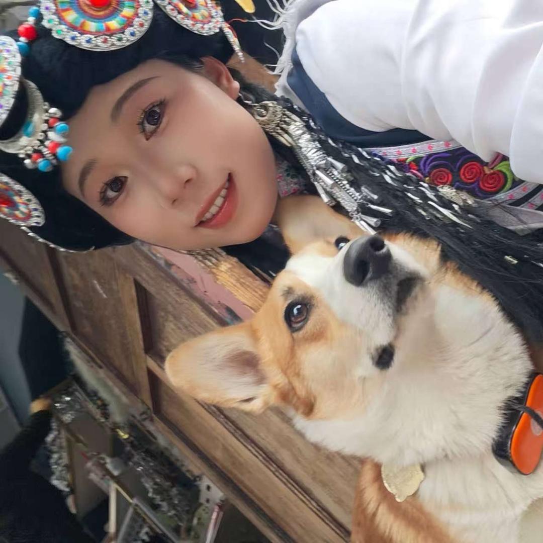 梦梦大王（王者荣耀）