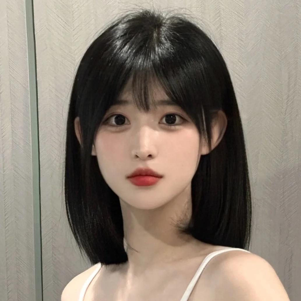 青灵菀菀
