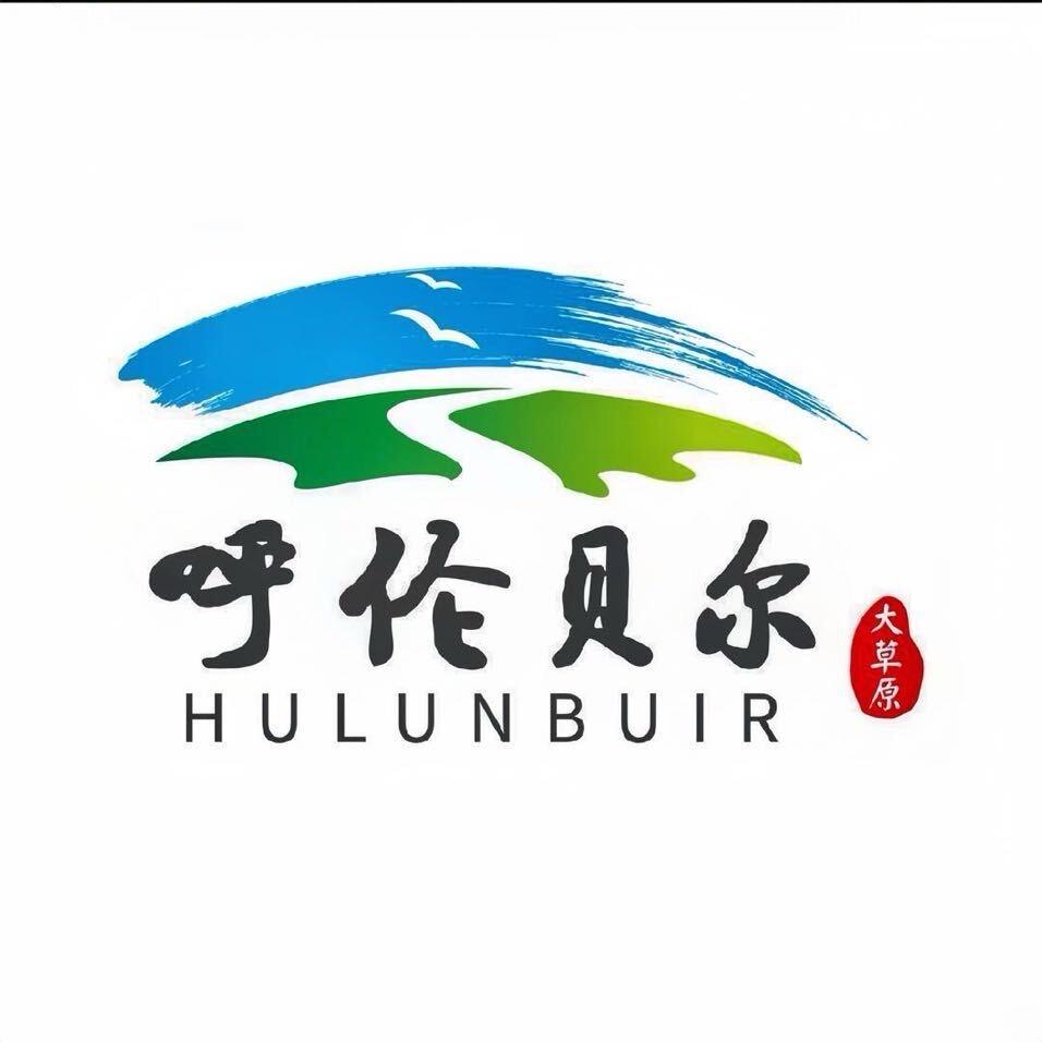 呼伦贝尔·小凯