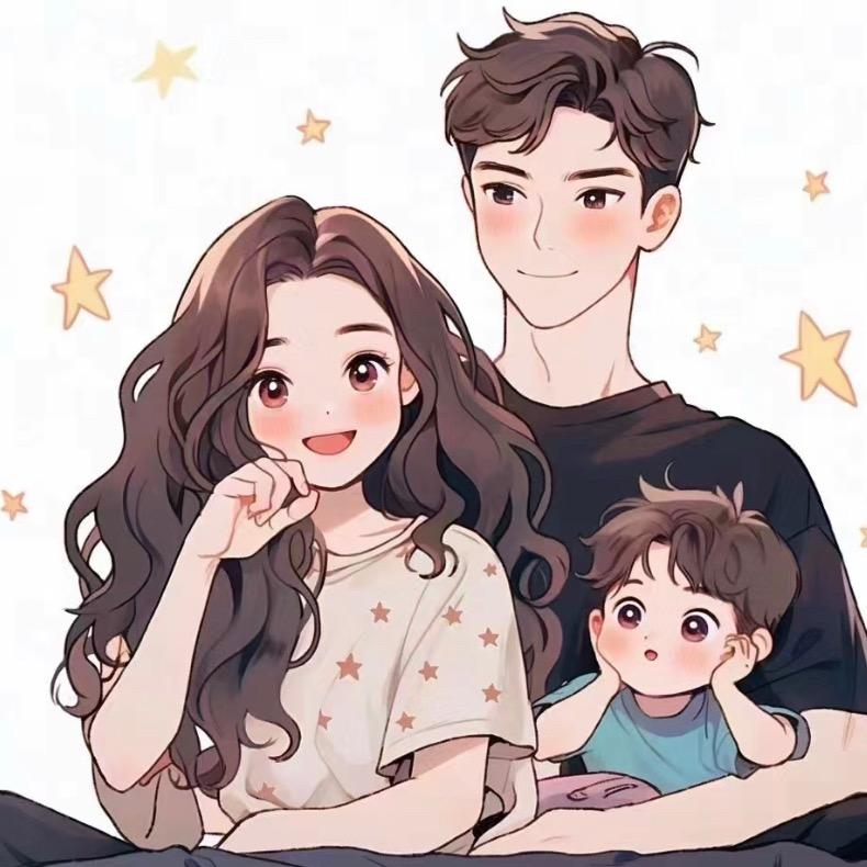 不知名美少女壮士