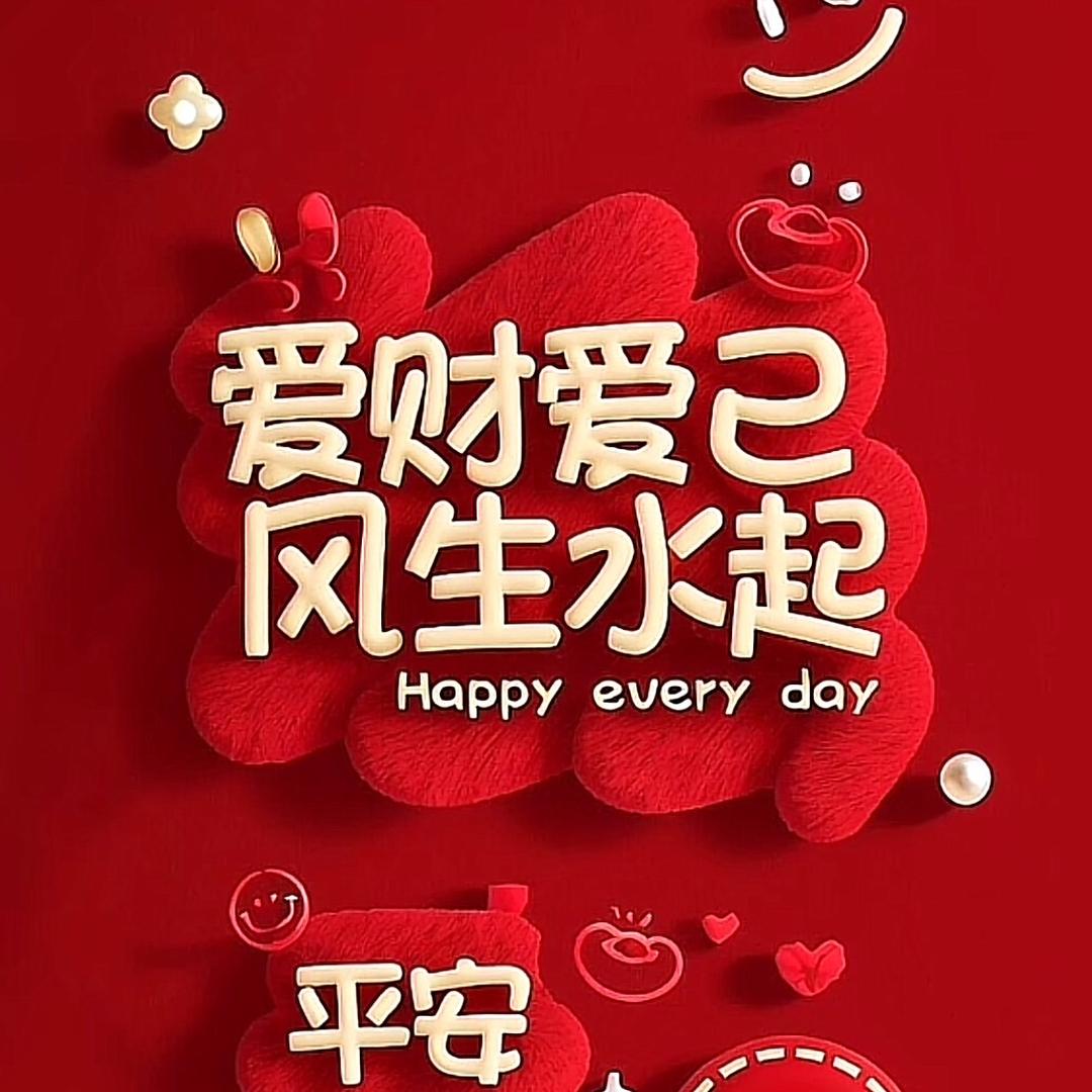 阿红
