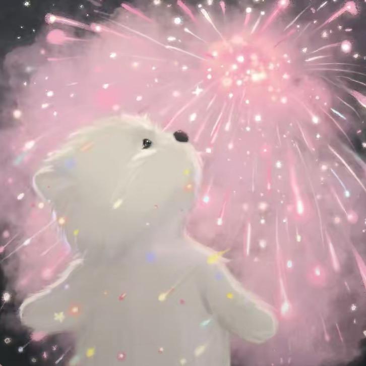 七秒記憶(ᵒ̤̑ ₀̑ ᵒ̤̑)