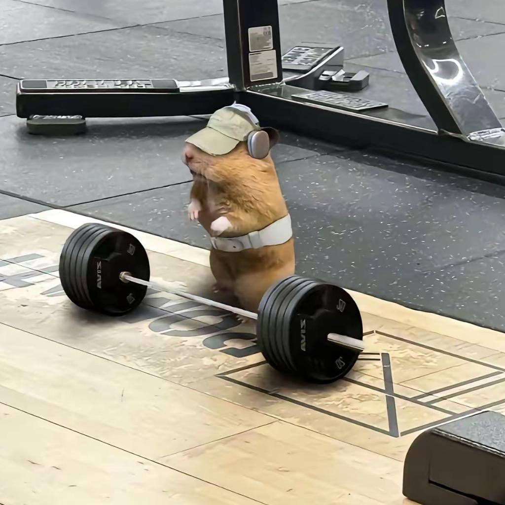 肩不翻不改名高冷的锅包肉