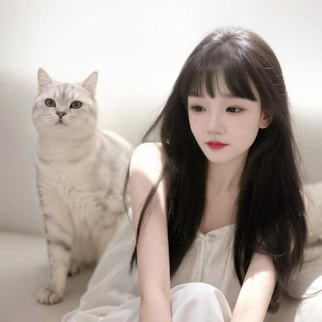伟伟子