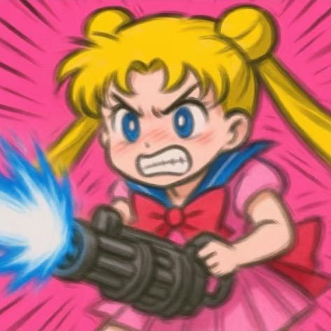 故里