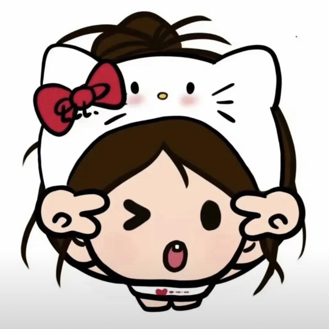 早川玲玲子