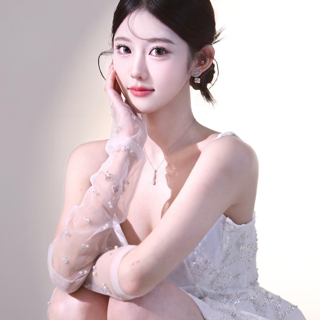 奈奈Nyah🎀