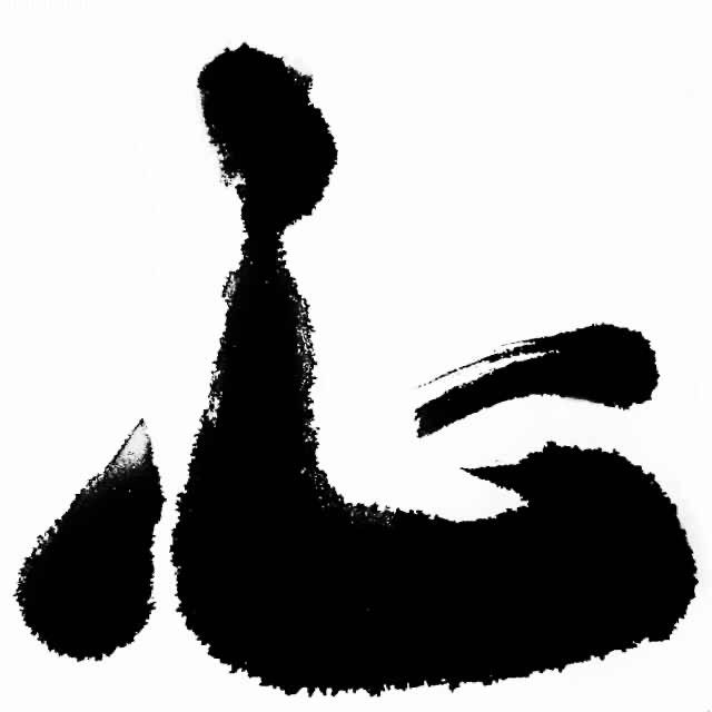禅心·视界
