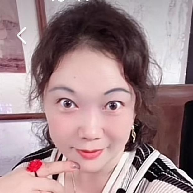 梅子东京建筑🏘️