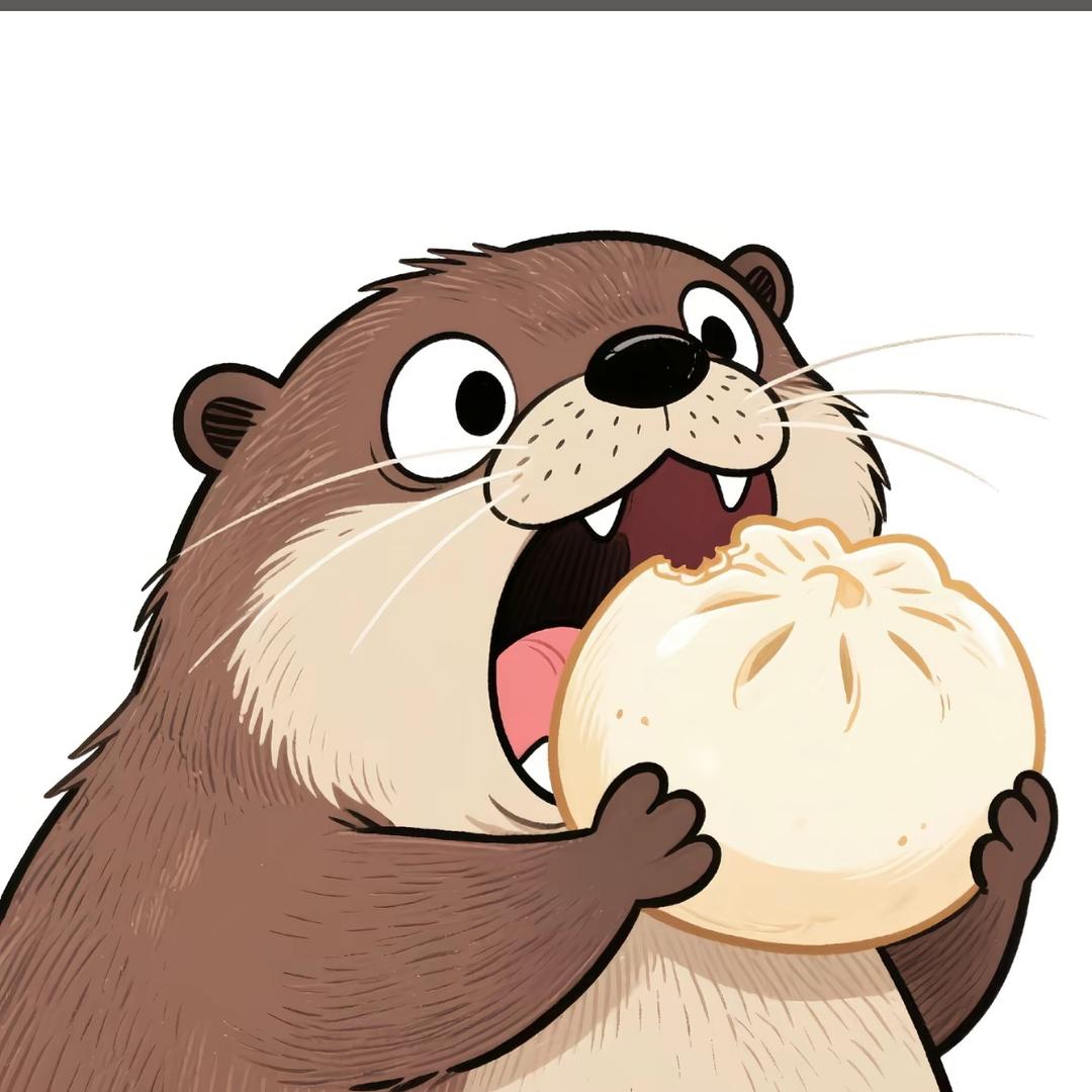 一枚开药店的小孩👧 低价 ，有需要的私