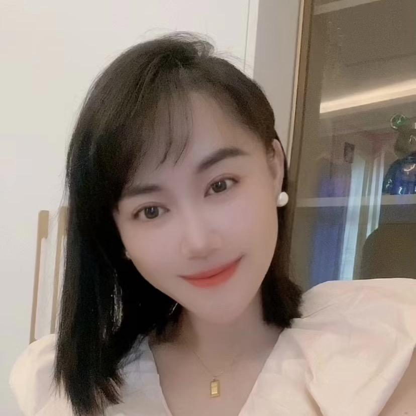 欣欣娘