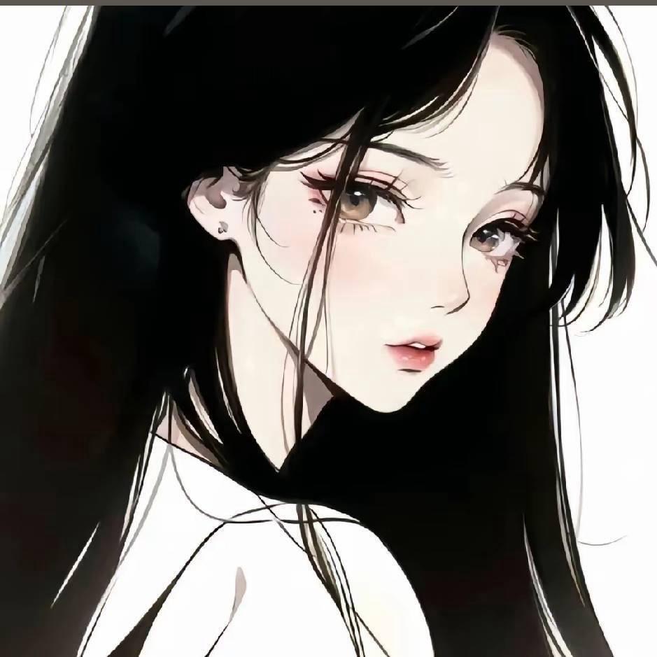 东莞塘厦茶艺室