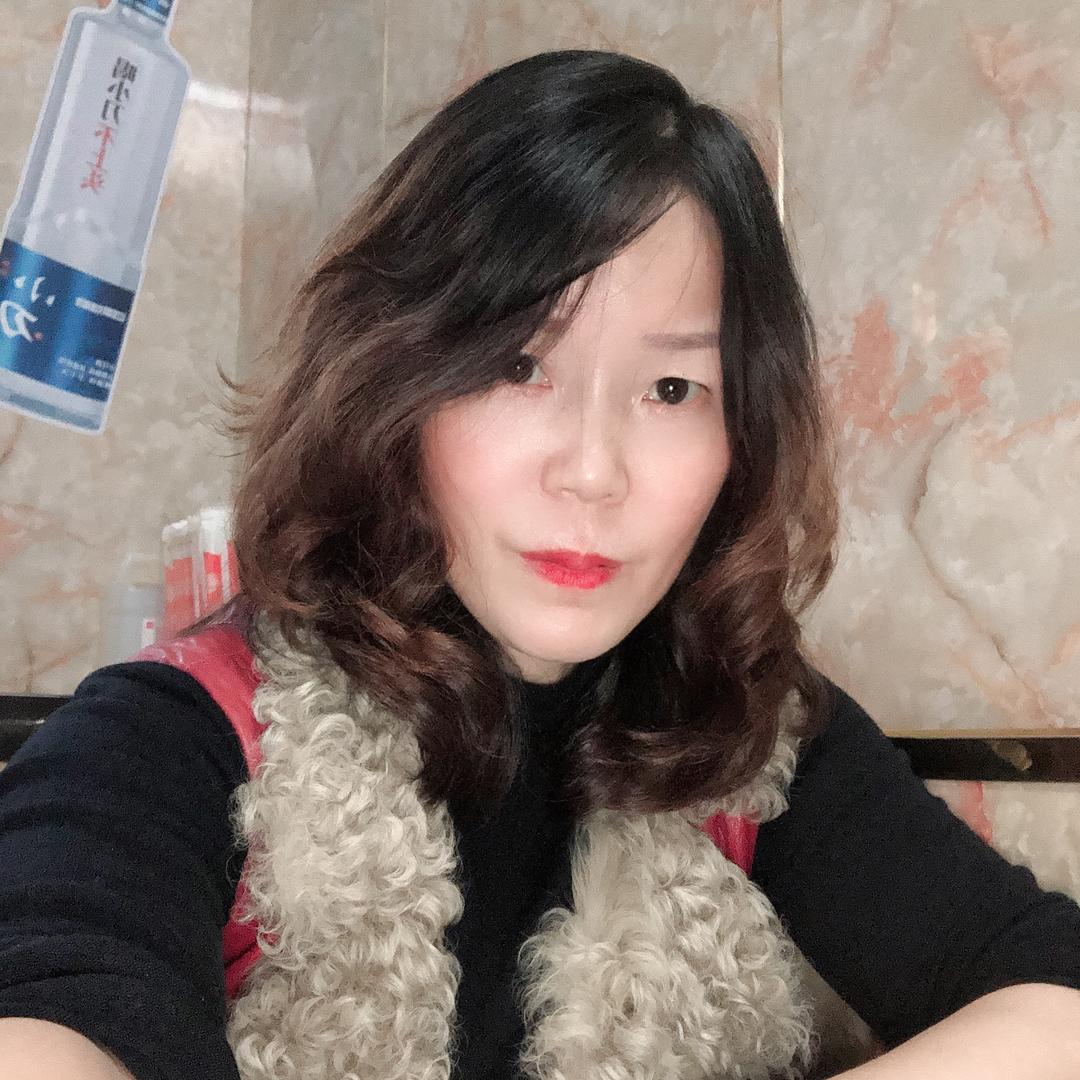 官元饭店一粒尘埃