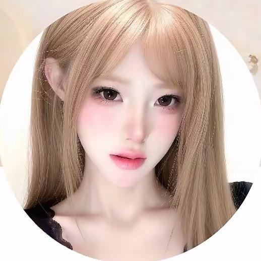 性感纯欲大蟑螂