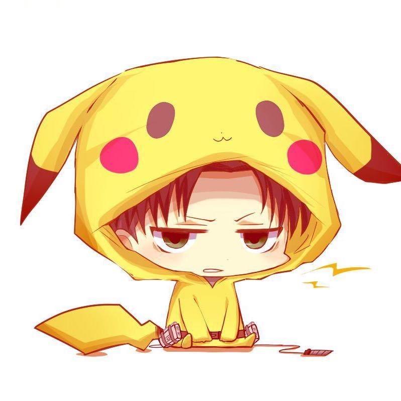 虎子ovo