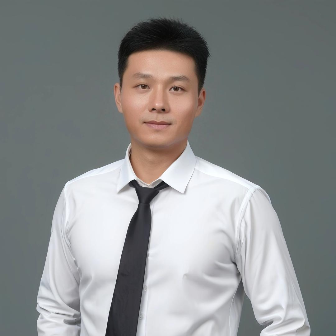 西双版纳晟晟房产