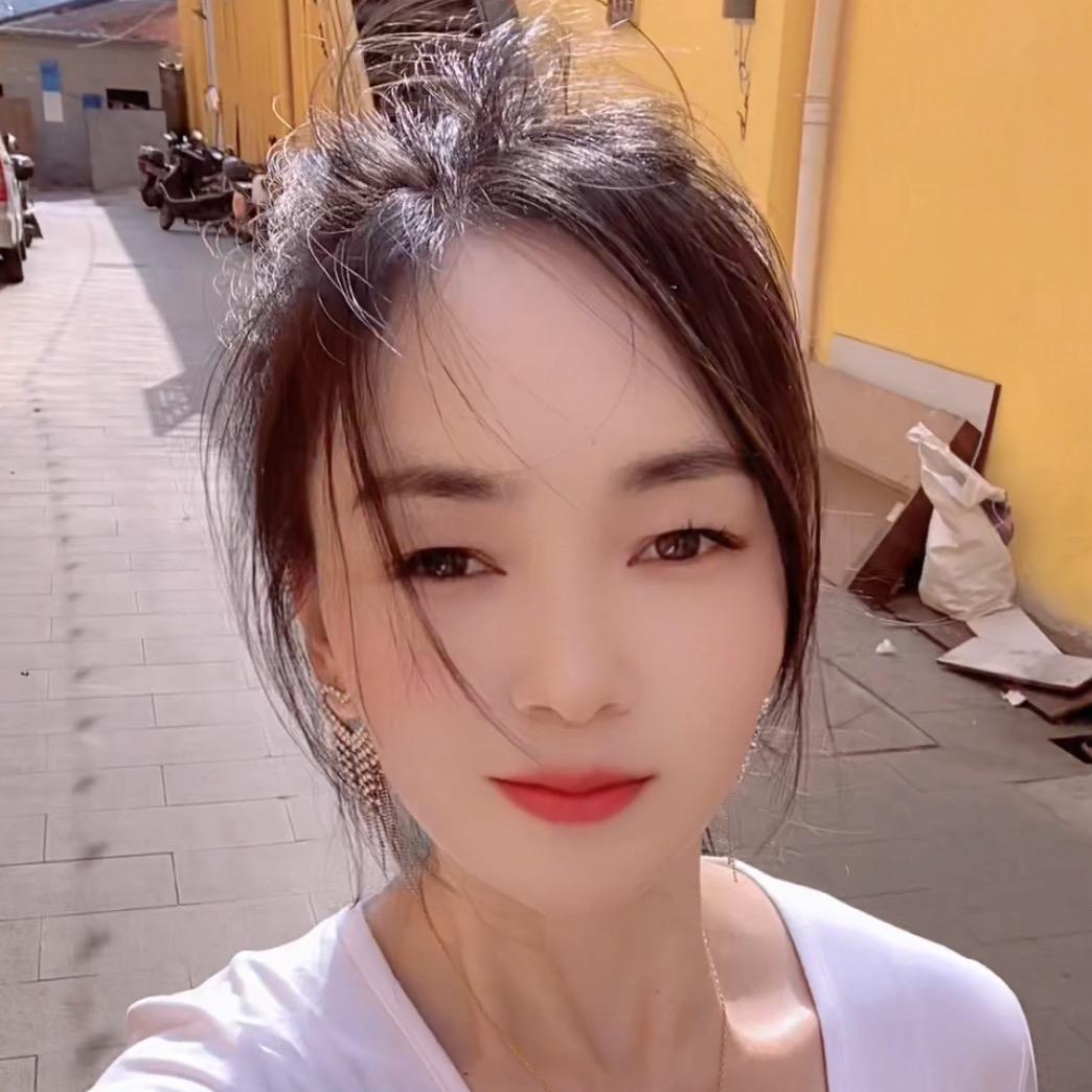 小幸运。