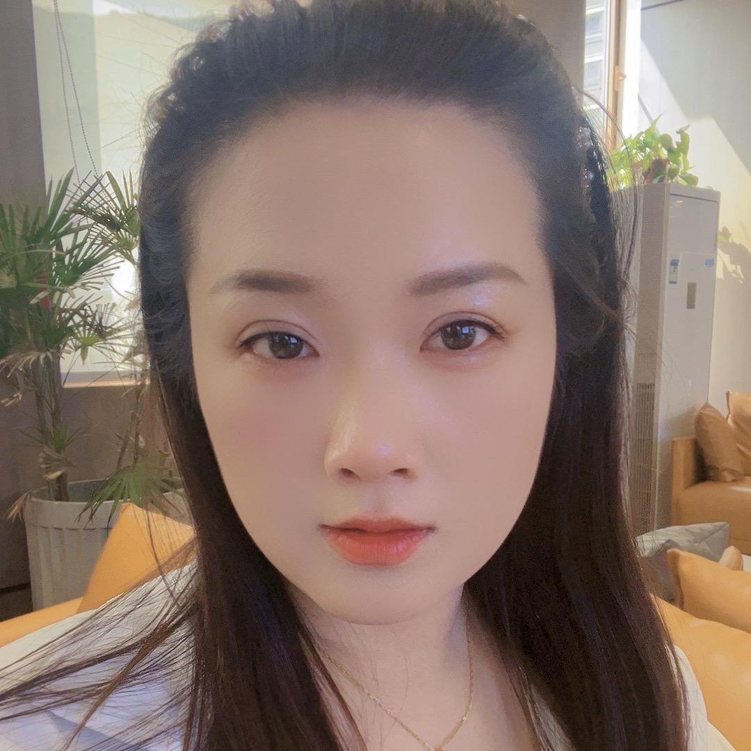 闫炎583636317