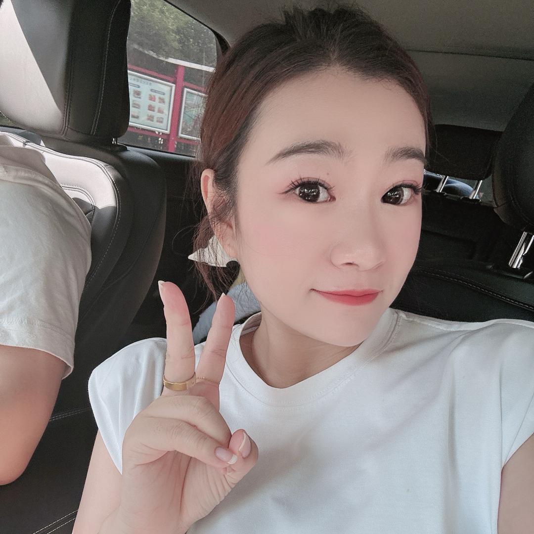 彤 彤❤️