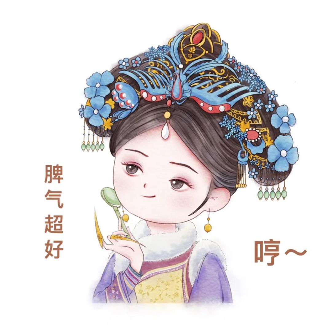 战豆豆