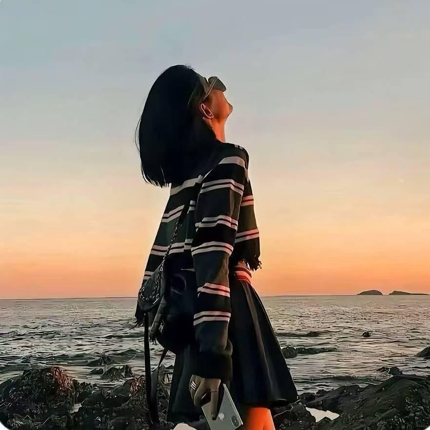 轻元及身材管理中心官方号