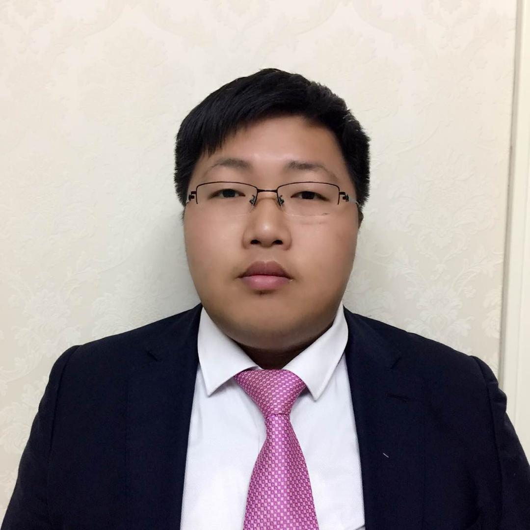 重生的土豆（又放出来了）