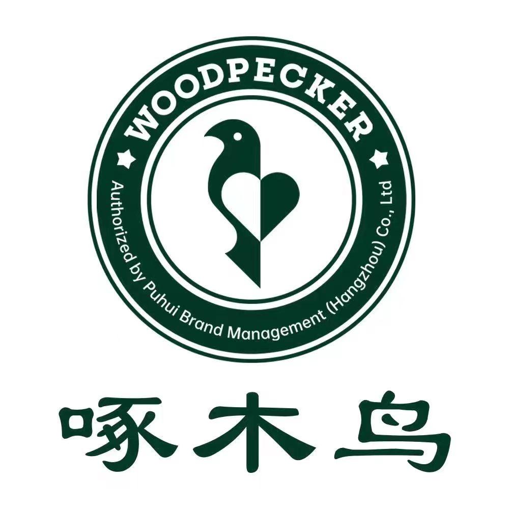 啄木鸟奥莱男鞋店