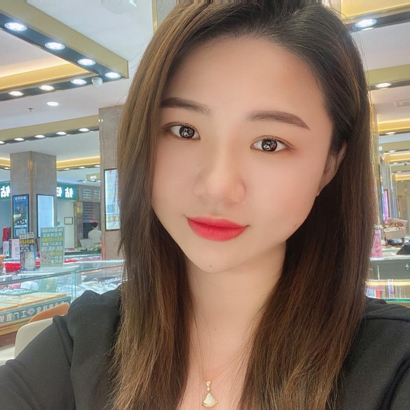 福金铂燕子