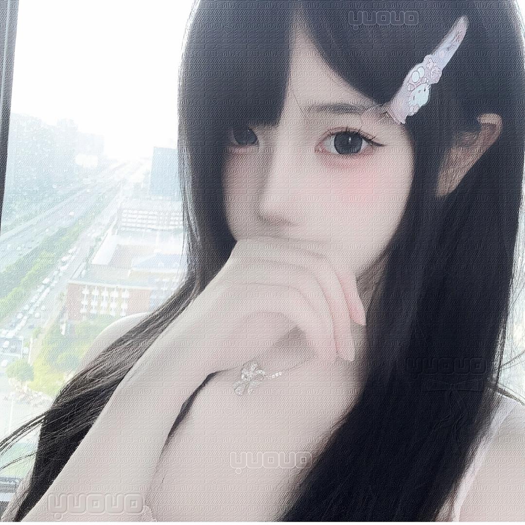 小妤丸