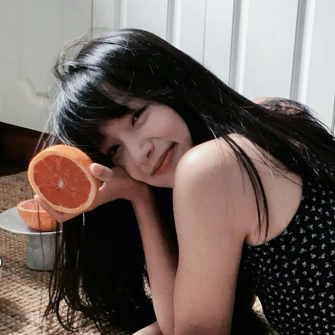 特调柚香8➕1🍋‍🟩