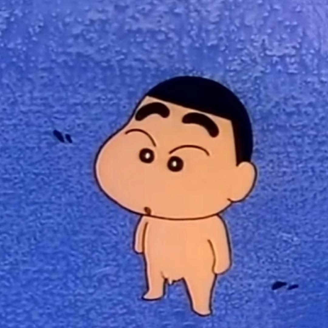 陈平安i1