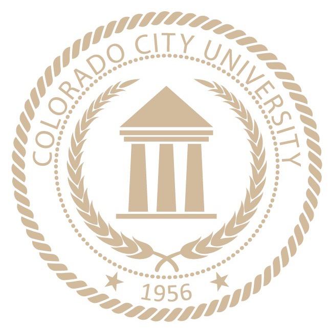 江苏泽学出国留学服务