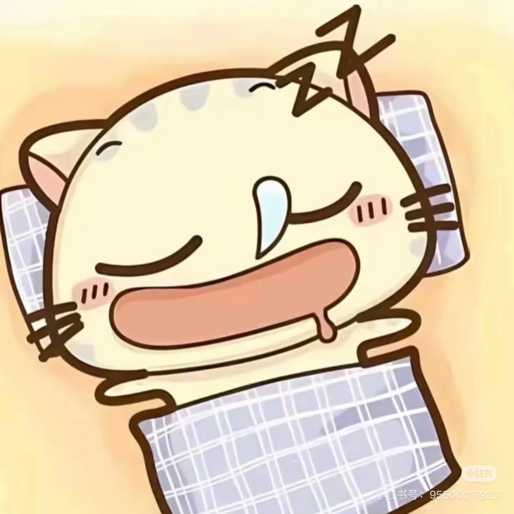 2w分国一公孙离百段射手小天