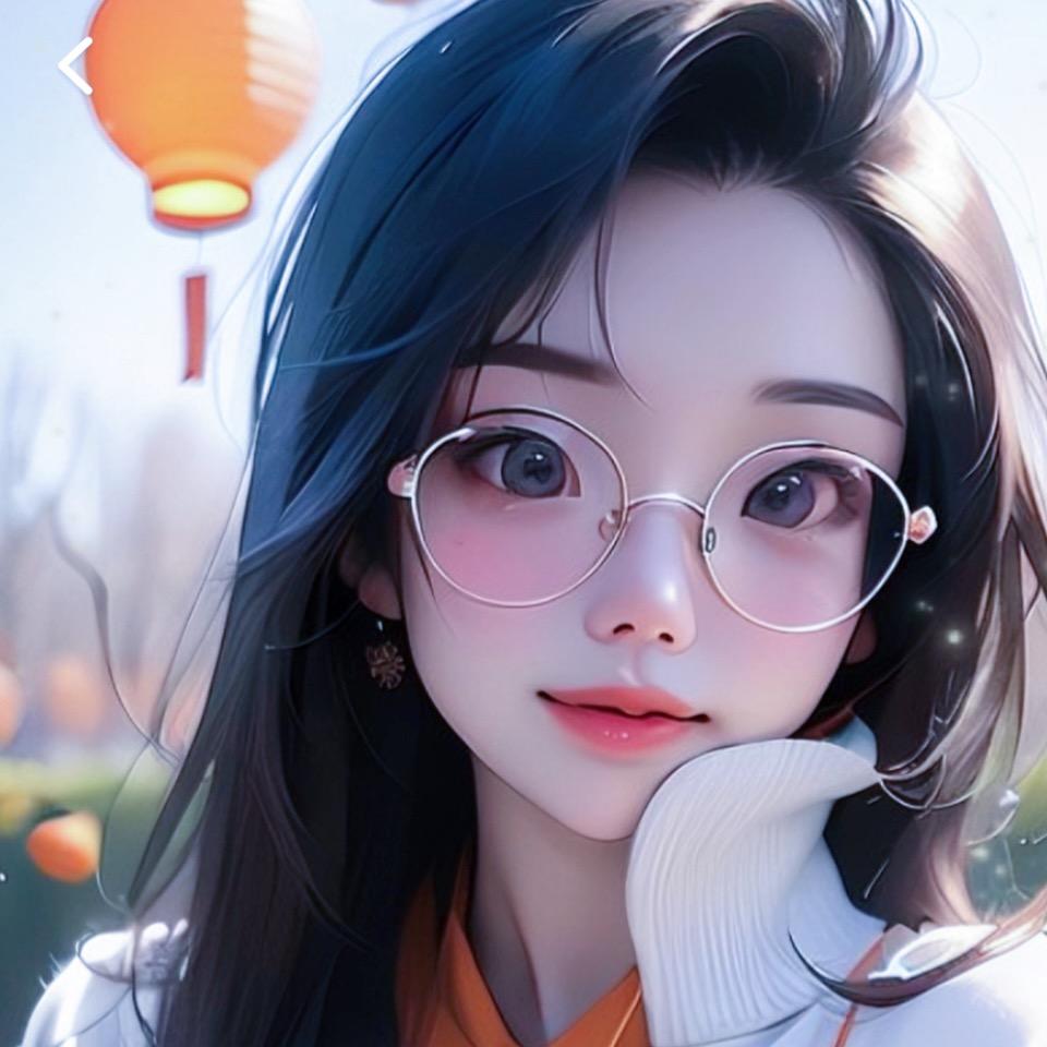 贝贝好物