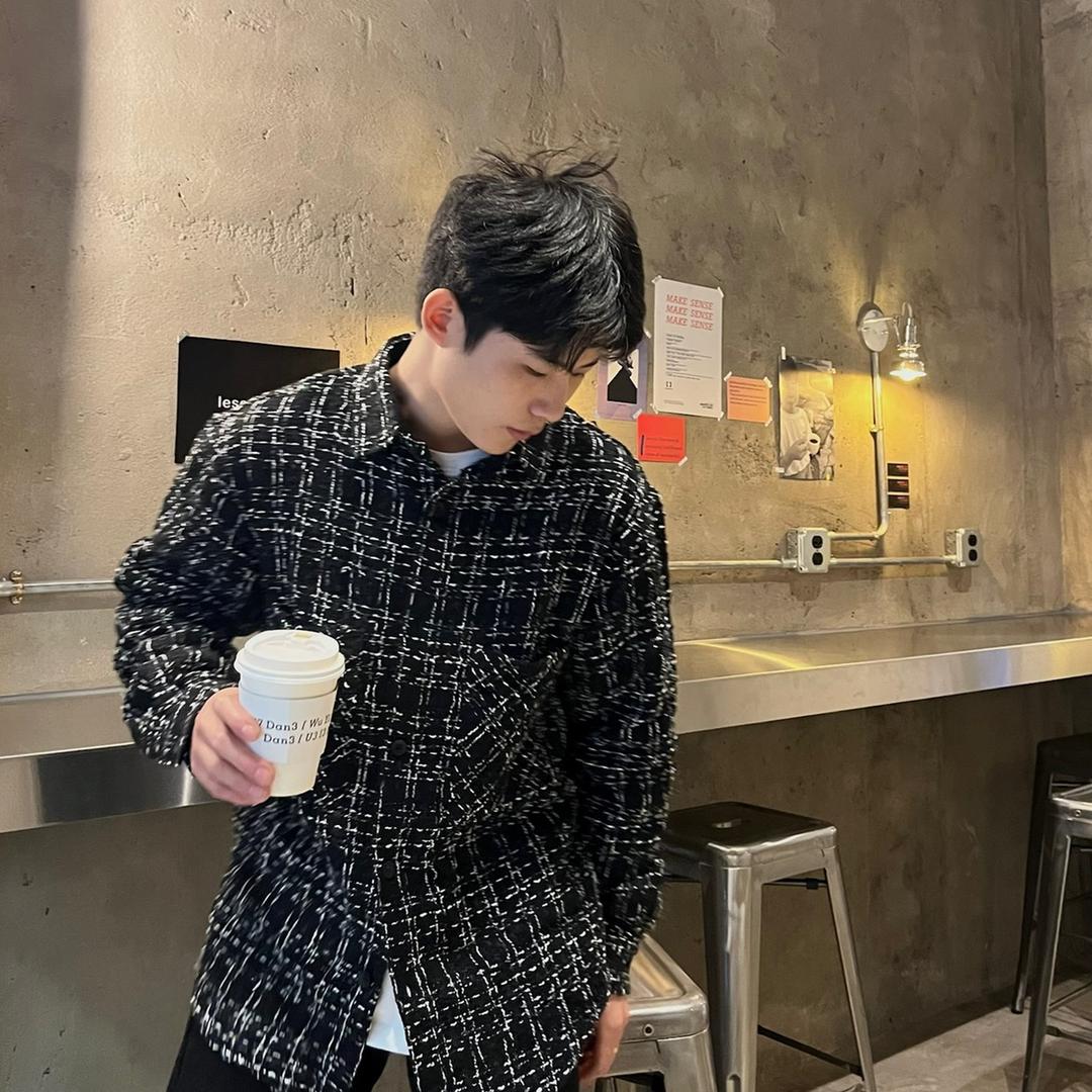 瓦哩套鲁迈