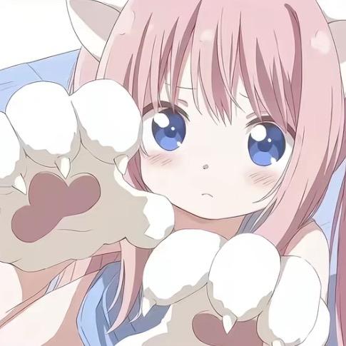 虚构宝宝