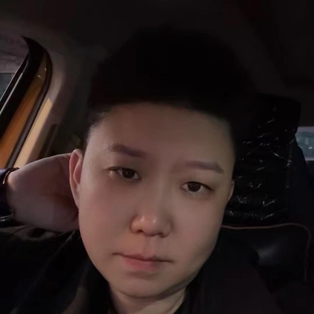 S.xin🌈