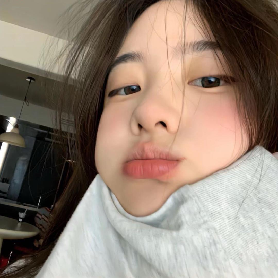小菜包.
