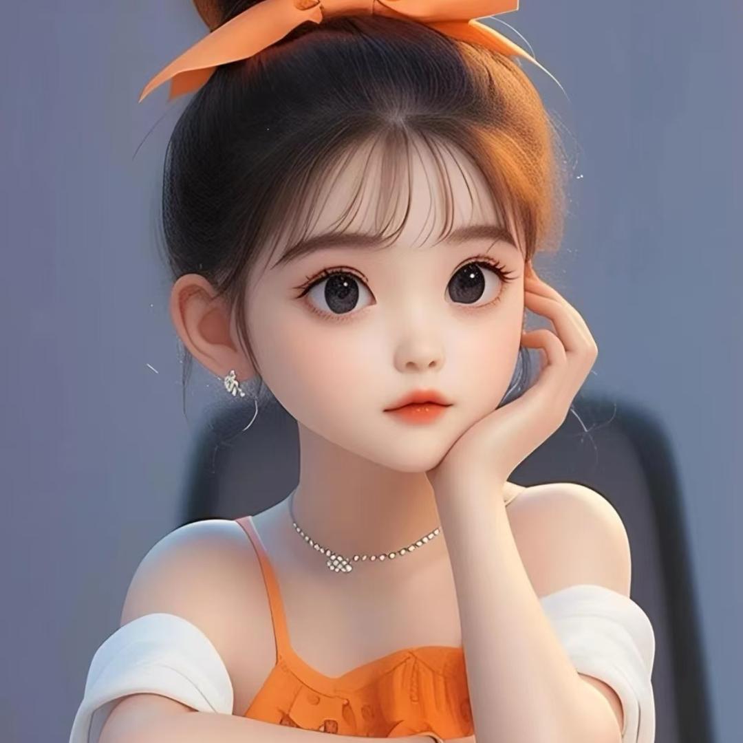 依依吖