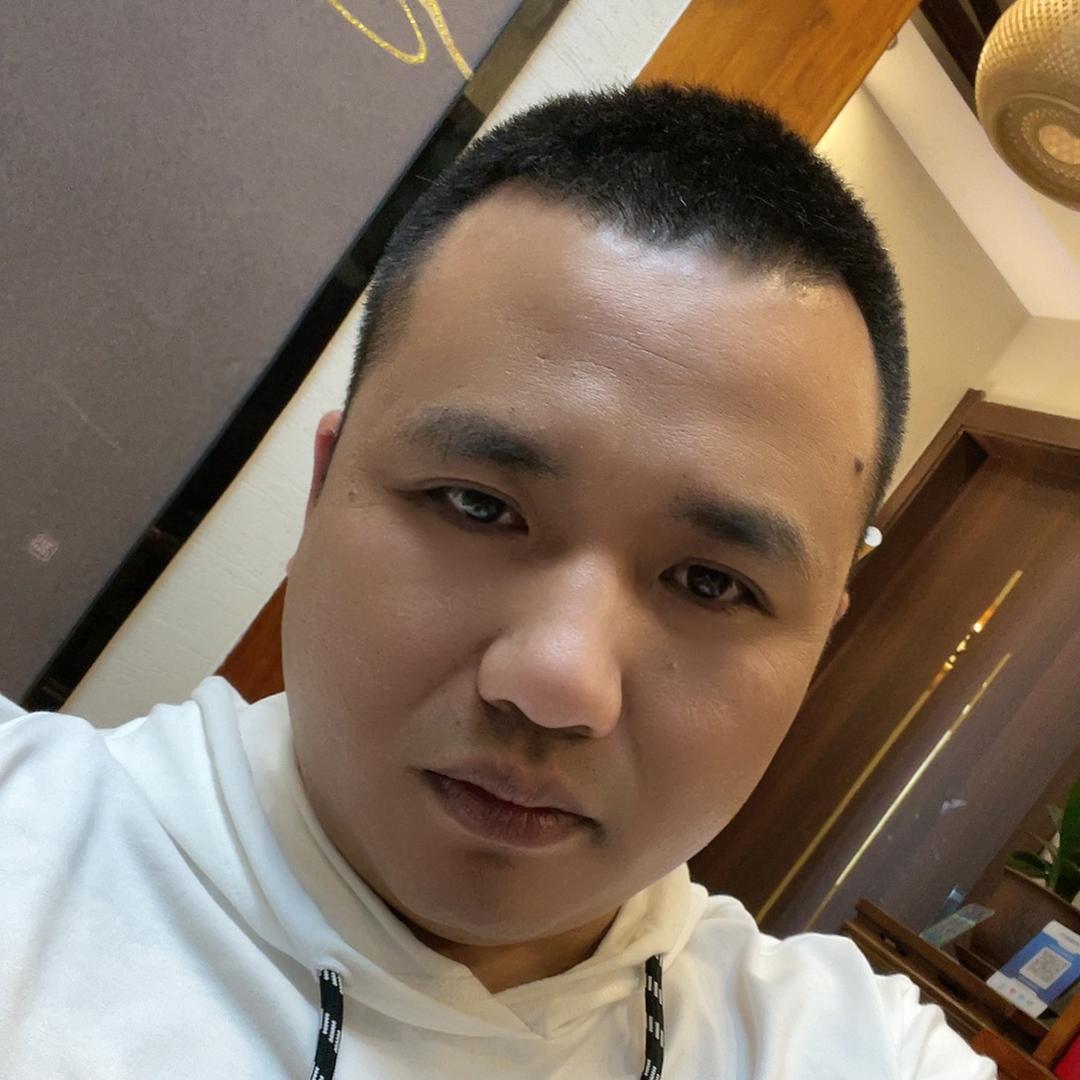 凡尘者