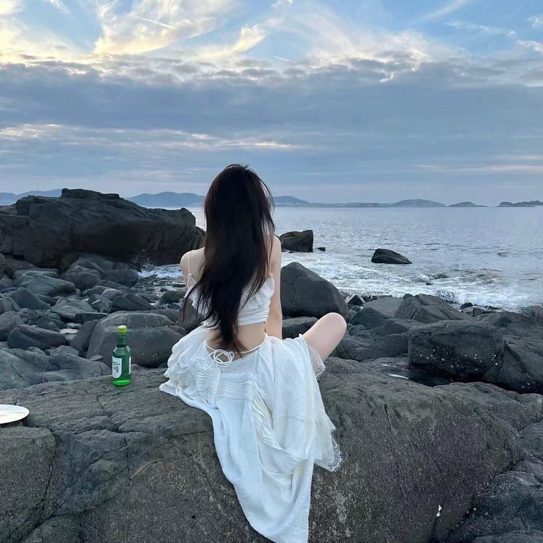 暴走萝莉