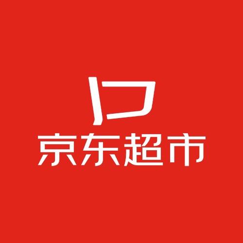 京东超市官方旗舰店