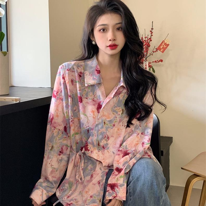 夏沫的宝藏