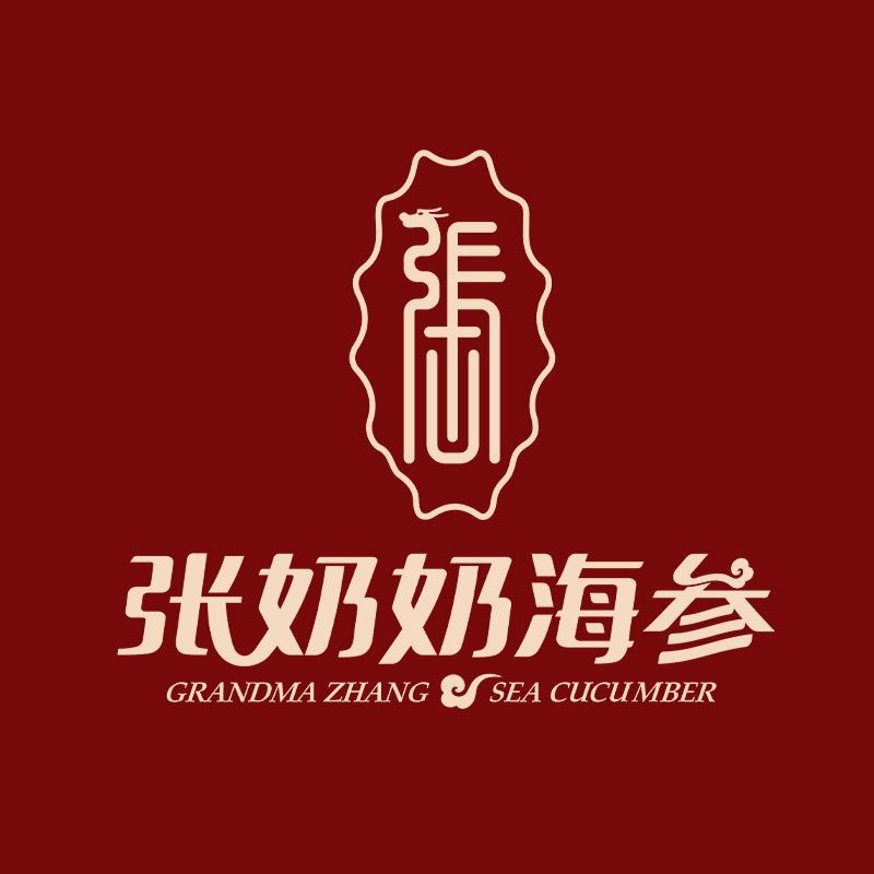 张奶奶阜昌实业（上海）有限公司水产制品专卖店