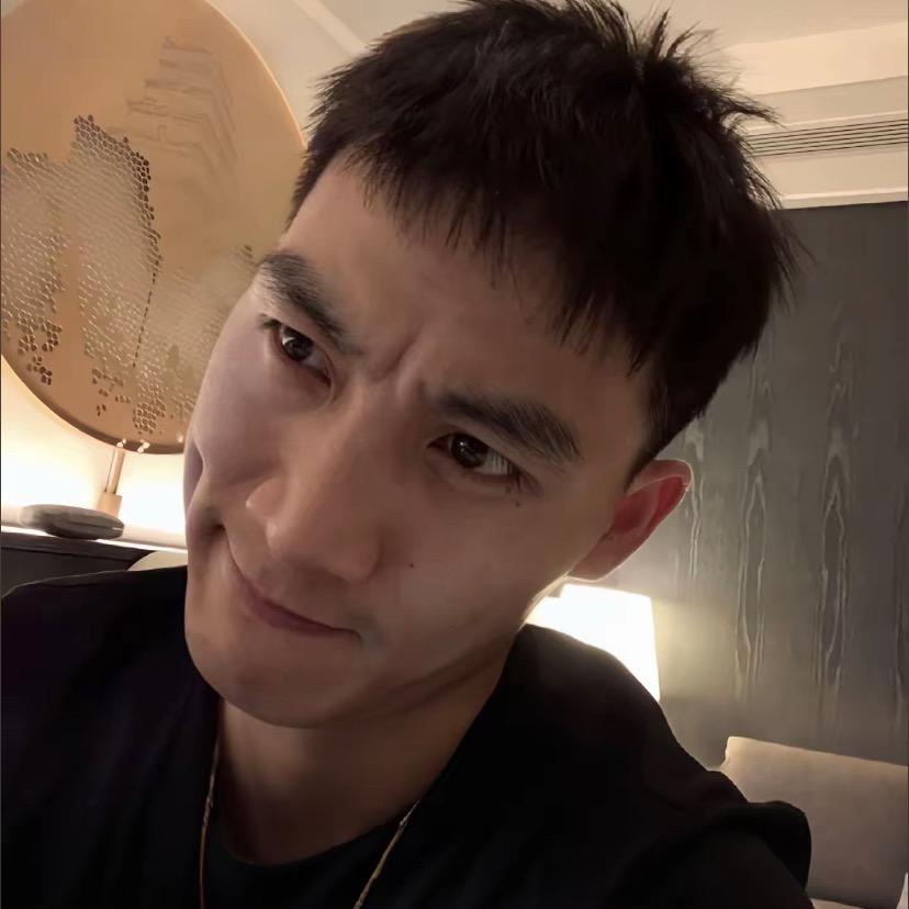 涛立正