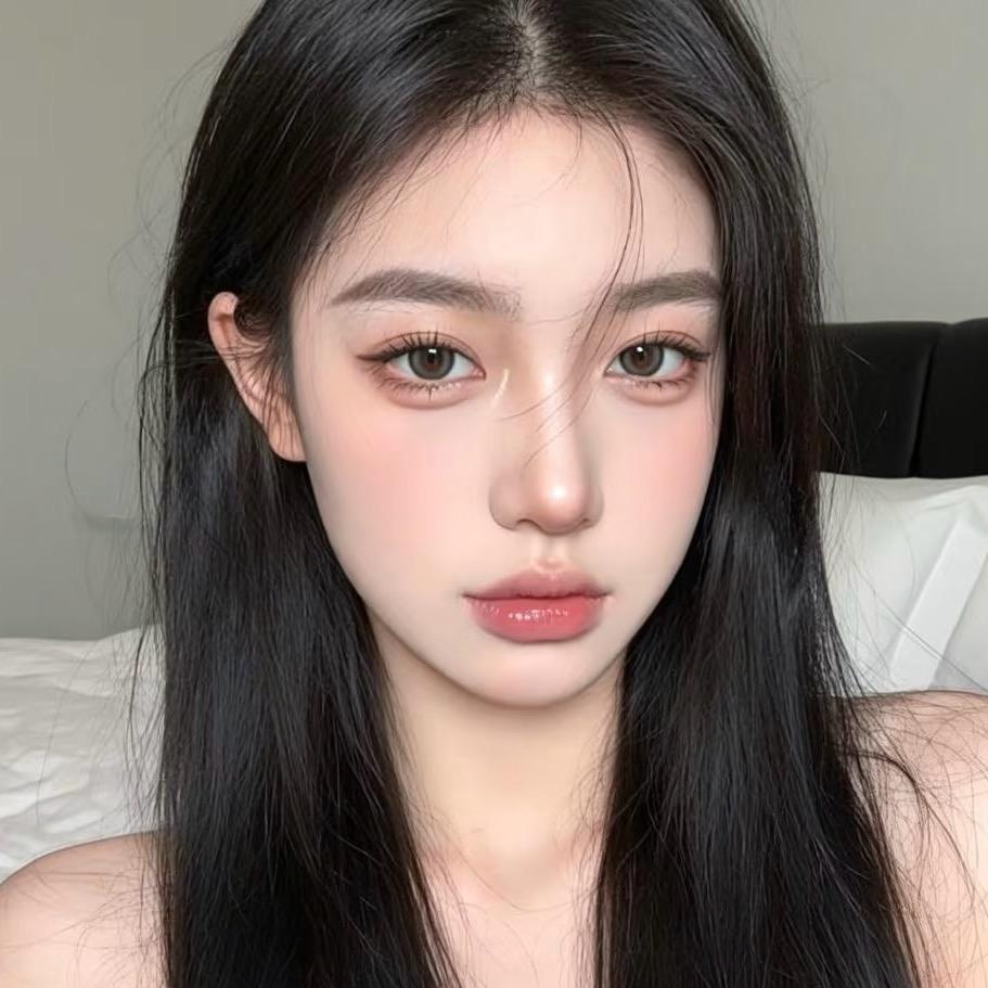 条条德财