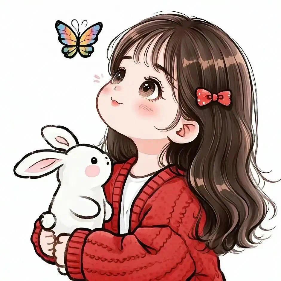 澈澈小铺
