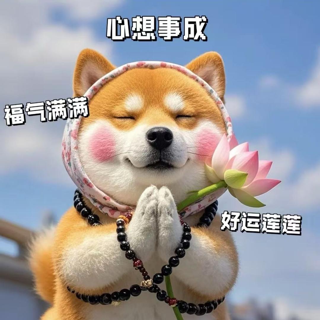 木易