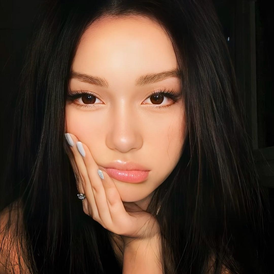 性感电母蟑螂发疯猛抽185大嫩臀